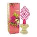 Betsey Johnson by Betsey Johnson 1.6 oz Eau De Parfum Spray for Women