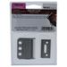 WAHL Professional 3-Hole Adjusto - Lock Clipper Blade - Model # 1005-100 - 1 Pc Clipper Blade