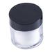 HSMQHJWE Nail with Foot Pedal for And Gel Nails Nail Polish Powder Powder Black Yarn Powder White Starlight Snow Melt Powder Black Sugar Powder Ducal