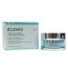 ELEMIS Pro-Collagen Overnight Matrix 1.3 oz