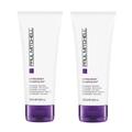 Paul Mitchell Extra Body Sculpting Hair Gel 6.8oz (Pack of 2)