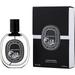 DIPTYQUE PHILOSYKOS by Diptyque EAU DE PARFUM SPRAY 2.5 OZ