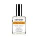 Demeter Graham Cracker Cologne Spray - 1 oz