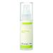 Murad Murad Resurgence Age-Diffusing Serum 1 oz