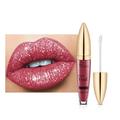 Extreme Shine Crystal Lipgloss High-Shine Volumizing & Nourishing For Girls And Women Sexy Lips