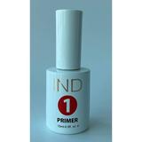 IND Dipping Liquid - #1 Prep