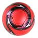 Professional Soccer Ball Size 5 Soccer Training Football Ball Competition Outdoor Football Red