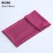 Beach Cooling Towels Yoga Blanket Ultra-thin for Sports Workout Fitness Gym Pilates Travel Campin