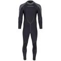 Henderson 7mm Aqualock Men s Full Wetsuit