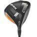 Left Handed Callaway Golf Club Mavrik 22 9* Driver Stiff Graphite New