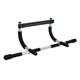Fitness Multi-Gym Doorway Pull Up Bar Mutli Function Bar Portable for Turnhalle Strength Training Workout Equipment