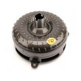 LS1 4L60E Streetfighter Torque Converter