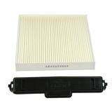 Air Filter Access Door Replaces Easy to Install High Performance Automotive Durable Spare Parts Fit for 1500 2500 3500