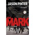 Pre-Owned The Mark (A Henry Parker Novel 1) (Mass Market Paperback) 0778324893