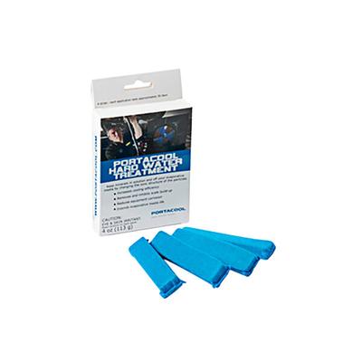 Portacool Hard Water Treatment for Apex and Jetstream Evaporative Coolers PARPACHWTB00