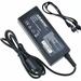ABLEGRID AC / DC Adapter For DynaVox Part P/N: 200468 Power Supply Cord Cable PS Charger Input: 100 - 240 VAC 50/60Hz Worldwide Voltage Use Mains PSU