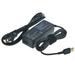 CJP-Geek AC Adapter Charger Power for Lenovo ThinkPad Yoga 260 20FDCTO1WW 20GSCTO1WW