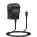 ABLEGRID Replacment 1A AC Wall Power Charger Adapter USB Cord for Garmin GPS nuvi 1350/T/M 1450L/M/T