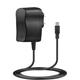 ABLEGRID Replacment 1A AC Wall Power Charger Adapter USB Cord for Garmin GPS nuvi 1350/T/M 1450L/M/T