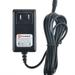 PKPOWER 6.6FT Cable AC Adapter For Sony NTM-910 BabyCall Nursery Monitor Parent Unit Battery Charger