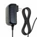 ABLEGRID AC DC Adapter Charger for Ammoon Mini Pro Guitar Amplifier Amp 5W Multi-Effects 80Drum Rhythms Tuner N1I9 Power Supply Cord Mains PSU
