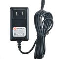 PKPOWER 6.6FT Cable Generic AC Adapter Charger for POWER LINE PL-12010I 12V 1A AC POWER SUPPLY PSU