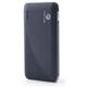 Slim 10000mAh Portable Battery Charger Backup PowerBank for Verizon LG G Pad X8.3 - T-Mobile LG G Pad F 8.0 - AT&T LG G Pad F 8.0 - Verizon LG G Pad 8.3 - Verizon LG G Pad 7.0 - AT&T LG G Pad 7.0