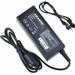 ABLEGRID AC / DC Adapter For SDE-120N 4 Channel DVR Security Video Recorder Power Supply Cord Cable Charger 4 Prong Mains PSU