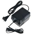 CJP-Geek AC/AC Adapter Battery Charger for Anchor PB-3000W PB3000W PB3000 Voyager Speaker