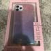 Kate Spade Cell Phones & Accessories | Kate Spade Ombr Iphone 11pro Max Or Iphone Xs Nwt | Color: Pink/Purple | Size: Iphone 11 Pro Max Or Iphone Xs