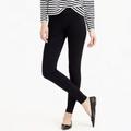 J. Crew Pants & Jumpsuits | J Crew Pixie Pant Tall Medium | Color: Black | Size: Medium Tall