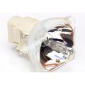 Boxlight XD680Z-930 Bare Projector Lamp