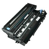 New Drum Unit For Brother DR400 Compatible with Brother DCP-1200 1400 FAX-4750 5750 HL-1030 1230 MFC-8300 8500 8600 Intellifax 4100 4100e More