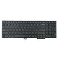 Backlit US Laptop Keyboard for IBM Thinkpads T540 T540p T550 E540 E531 W540 L540 P50S T560 Keyboard for w Optional Point