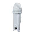 Gunn & Moore Gm Cricket Batting Leg Pads/Guards, 303, Black, Junior Ambidextrous, 1 Pair, 50272308