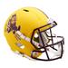 Riddell Arizona State Sun Devils Sparky Speed Replica Helmet