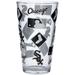 Chicago White Sox 16oz. Allover Pint Glass