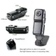 Mini caméra de Sport MD80 enregistreur vidéo vocal DVR Vision nocturne Micro caméra pour