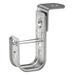 EATON B-LINE BCH32-AB J-Hook,Horizontal,2In Max Cap