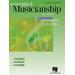 Essential Musicianship For Band - Ensemble Concepts: Fundamental Level - Eb Alto Saxophone