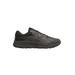 Wide Width Men's New Balance® Athletic 840V3 by New Balance in Black (Size 11 W)