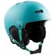 TSG - Women's Lotus Solid Color - Skihelm Gr XXS/XS - 52-54 cm schwarz/grau