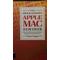 The Programmer's Apple Mac Sourcebook: Reference Tables For Apple Macintosh Hardware And System Software