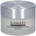 Ultra Sensitive Protect & Repair Cream 50ml 50 ml Creme