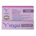 Vagisil Maximum Strength Instant Anti-Itch Vaginal 1 Ounce (Pack of 32)