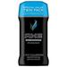 AXE Antiperspirant Deodorant Stick for Men Phoenix 2.7 oz Twin Pack (Pack of 4)