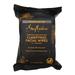 Shea Moisture African Black Soap Facial Wipes 30 Wipes Pack of 2