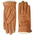 s.Oliver Accessoires Damen 10.2.17.25.279.2123724 Winter-Handschuhe, 8469, M