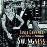 Swingness,Audio-CD - . (CD)