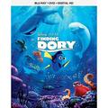 Pre-Owned - Finding Dory (Blu-ray + DVD)